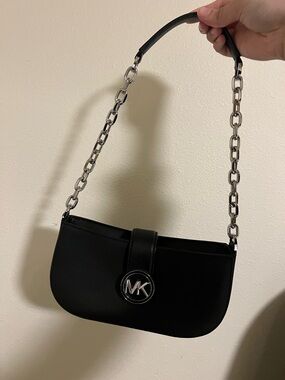 Michael Kors Small Carmen